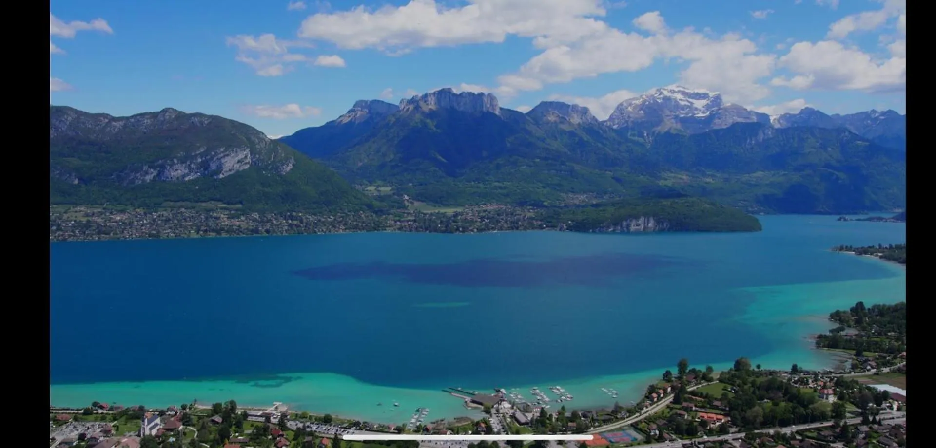 Villa Maison proche lac Annecy et Genève Sillingy